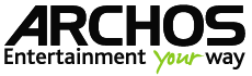Archos