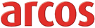 ARCOS