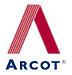 Arcot Systems