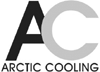 Arctic Cooling
