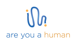 Are You a Human