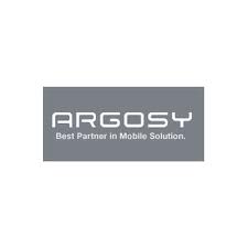 Argosy Research Inc