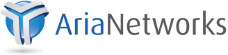 Aria Networks
