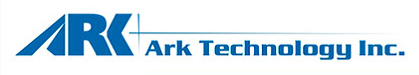 Ark Technology Inc.
