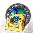 Armchair Travel Co Ltd, The