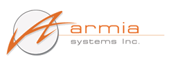 Armia Systems