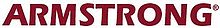 Armstrong Group