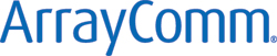ArrayComm