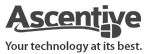 Ascentive