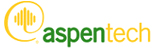 Aspen Technology