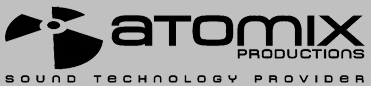 Atomix Productions