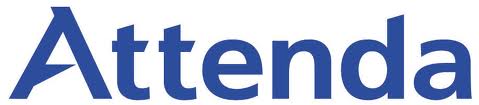 Attenda