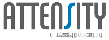 Attensity