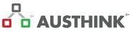 Austhink Software
