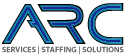 ARC IT Services.