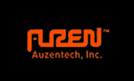Auzentech