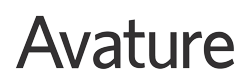 Avature