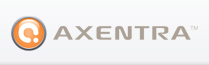 Axentra