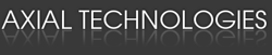 Axial Technologies