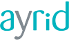 Ayrid Web Solutions