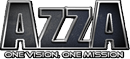 Azza