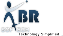 B R Softech