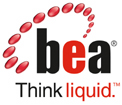 BEA Systems