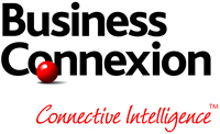 Business Connexion Group Ltd