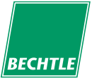 Bechtle