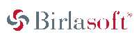 BirlaSoft, Inc.