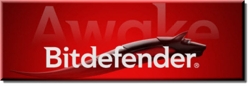 Bitdefender