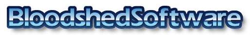 Bloodshed Software