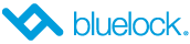 Bluelock