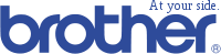Brother Industries