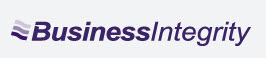 Business Integrity