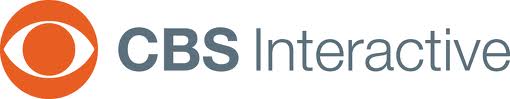 CBS Interactive