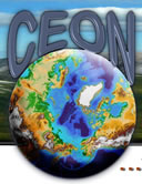CEON