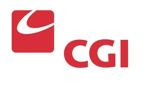 CGI Group