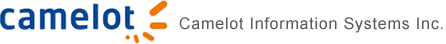 Camelot Information Systems Inc