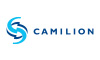 Camilion Solutions