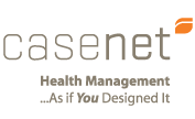 Casenet, LLC