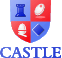 Castle Technology (RISC OS Open Ltd)