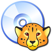 Cheetah Websites