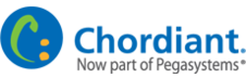 Chordiant