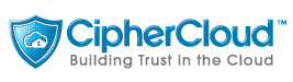 CipherCloud