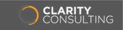 Clarity Consulting