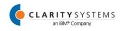 Clarity Systems