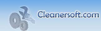 Cleanersoft