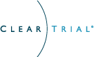 ClearTrial
