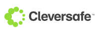 Cleversafe